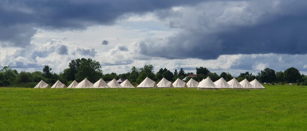 20220728 152338 1 scaled.jpg