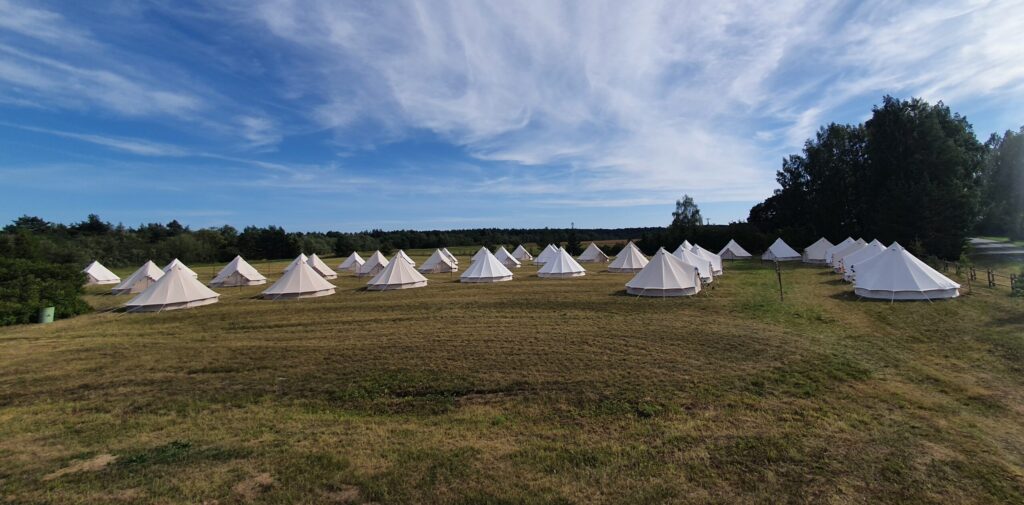 20220811 163430 koopia scaled.jpg