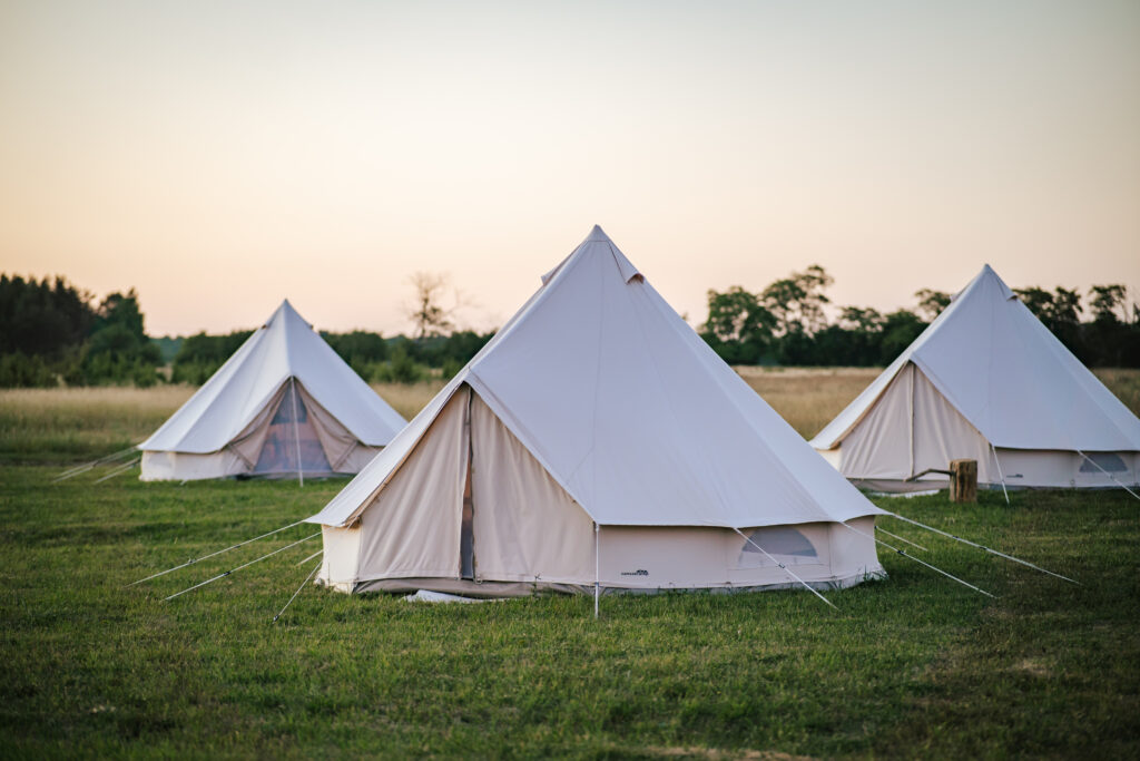 k+j 929 (silver raidla)